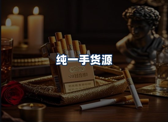 专业团队办公环境